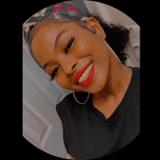 Rugi B., Babysitter in Brooklyn, MD with 5 years paid experience