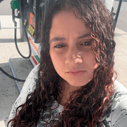 Juliana P., Child Care in Paisley, FL 32767 with 3 years of paid experience