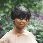 Kourtnei A., Babysitter in 27509 with 6 years of paid experience