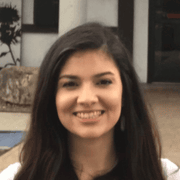 Amanda B., Babysitter in Houston, TX with 10 years paid experience