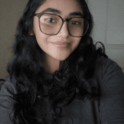 Loraine P., Babysitter in San Antonio, TX with 2 years paid experience