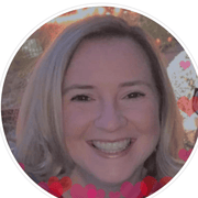 Sara P., Babysitter in 85118 with 5 years of paid experience