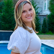 Rylan M., Child Care in Six Mile, SC 29682 with 5 years of paid experience