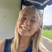 Kaelyn S., Child Care Provider in 56340 with 5 years of paid experience