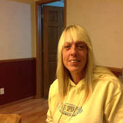 Shirley M., Babysitter in Mineral, IL with 20 years paid experience