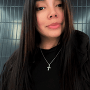 Annette M., Child Care Provider in 48183 with 2 years of paid experience