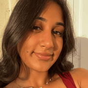 Tulika K., Babysitter in Williamstown, NJ with 2 years paid experience