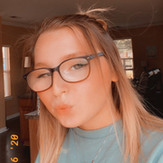 Emily M., Pet Care Provider in Greer, SC with 1 year paid experience