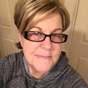 Cheryl C., Nanny in Pepperell, MA with 20 years paid experience