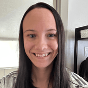 Haley M., Babysitter in Co Spgs, CO with 7 years paid experience