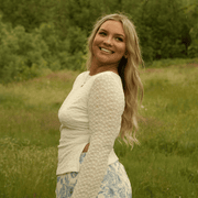 Allison S., Pet Care Provider in Troutdale, OR with 4 years paid experience