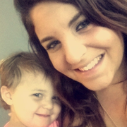 Danielle M., Child Care in Rochelle, IL 61068 with 8 years of paid experience