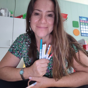 Carolina H., Nanny in Clearwater, FL with 4 years paid experience