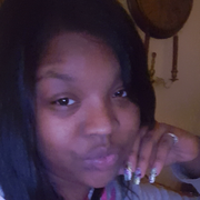 Moniqua C., Care Companion in Madison Heights, VA with 7 years paid experience