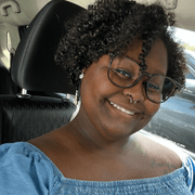 Kera H., Child Care Provider in 37363 with 1 year of paid experience