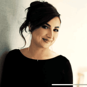 Alyssa Rose G., Pet Care Provider in Arleta, CA with 1 year paid experience