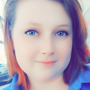 Eglenna Jannah J. - Alamogordo Nanny