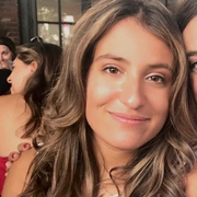 Maia K. - New York Babysitter
