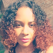 Septima P., Nanny in Brooklyn, NY with 3 years paid experience