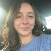 Samantha M., Babysitter in Melbourne, FL with 10 years paid experience