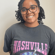 Kaitlyn H., Child Care in Louisburg, NC 27549 with 4 years of paid experience