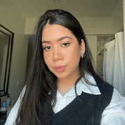 Julia Beatriz R., Babysitter in Stamford, CT with 4 years paid experience