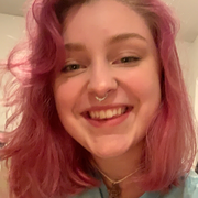 Erica B., Nanny in Vancouver, WA with 1 year paid experience