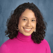 Edna V., Babysitter in 07646 with 6 years of paid experience