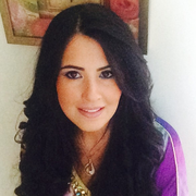 Amira D., Babysitter in 03826 with 3 years of paid experience