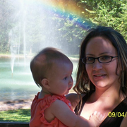 Jennifer H., Nanny in Bonne Terre, MO with 5 years paid experience