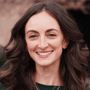 Michelle V., Nanny in Atlanta, GA with 7 years paid experience