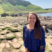 Kayley Stevenson S., Babysitter in Plymouth, MA with 6 years paid experience