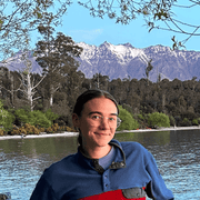 Madeleine W., Babysitter in Ogunquit, ME 03907 with 4 years of paid experience