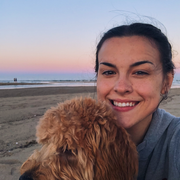 Noelle M., Child Care in Kennebunk, ME 04043 with 7 years of paid experience
