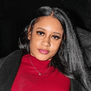 Cassandra H., Babysitter in Brooklyn, NY with 2 years paid experience