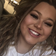 Taylor R., Babysitter in Carpentersville, IL with 7 years paid experience