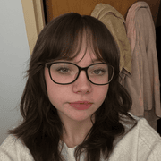 Madeline M., Pet Care Provider in Durham, NC with 3 years paid experience