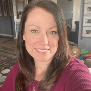 Tonya M., Babysitter in 02715 with 30 years of paid experience