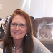 Susan B., Babysitter in Mesquite, TX with 15 years paid experience