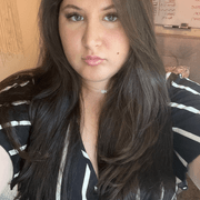 Ariana F., Nanny in Candia, NH 03034 with 1 year of paid experience
