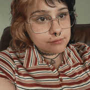 Elizabeth F., Babysitter in 28144 with 1 year of paid experience