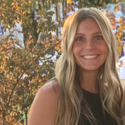 Whitney M. - Clearfield Nanny