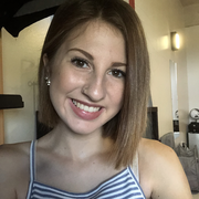 Bailie K. - Austin Babysitter