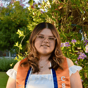 Valerie L., Babysitter in Pomona, CA with 4 years paid experience