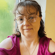 Danielle S., Child Care Provider in 32445 with 2 years of paid experience