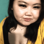 Ambrosia H., Babysitter in Milwaukee, WI with 1 year paid experience