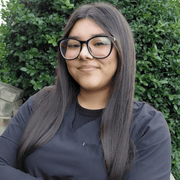 Anmariah S., Child Care Provider in 76008 with 2 years of paid experience