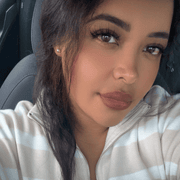 Lili H., Babysitter in Camarillo, CA with 1 year paid experience