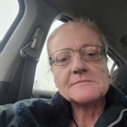 Lori  E., Babysitter in Otisville, MI 48463 with 10 years of paid experience