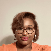 Loryn J., Pet Care Provider in Baltimore, MD with 10 years paid experience